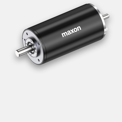 RE 65 Ø65 mm，石墨電刷，250 瓦特